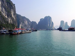 s-20111220 vietnam (16).jpg
